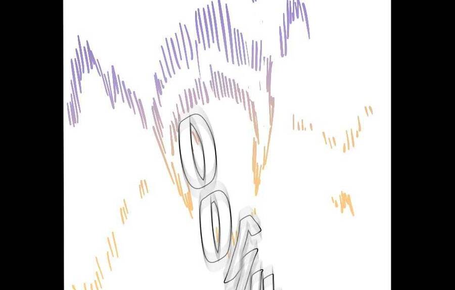 Ánh Sáng Cuối Con Đường - Chương 146