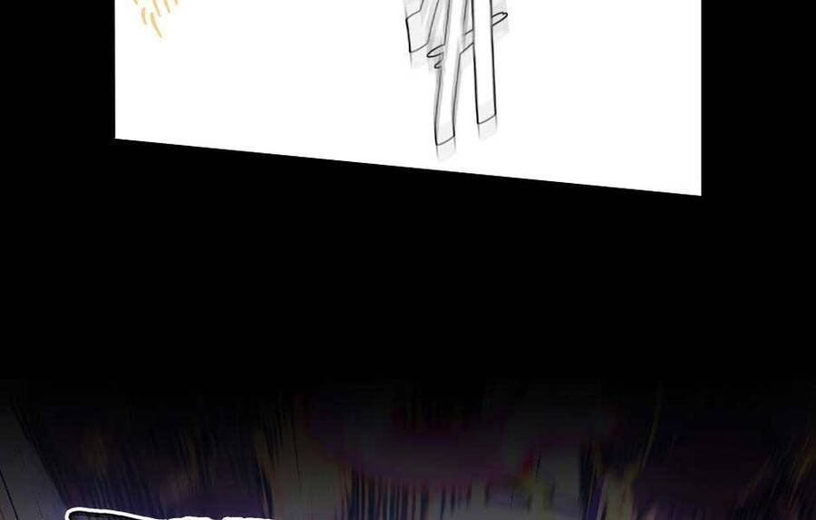 Ánh Sáng Cuối Con Đường - Chương 146