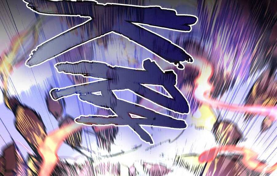 Ánh Sáng Cuối Con Đường - Chương 146