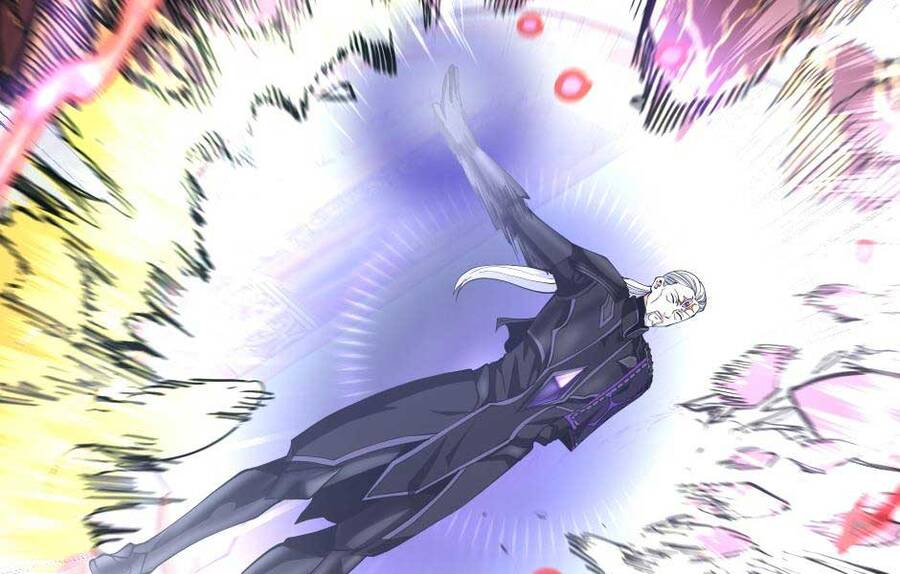 Ánh Sáng Cuối Con Đường - Chương 146