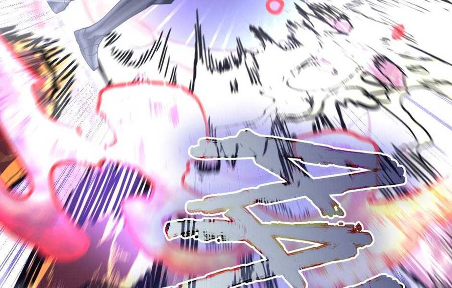 Ánh Sáng Cuối Con Đường - Chương 146