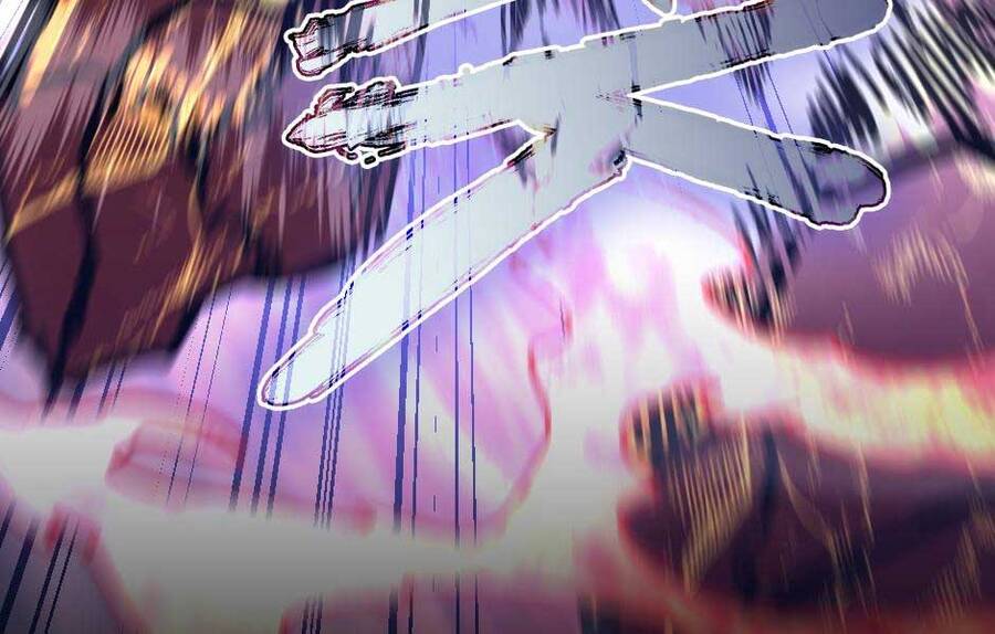 Ánh Sáng Cuối Con Đường - Chương 146