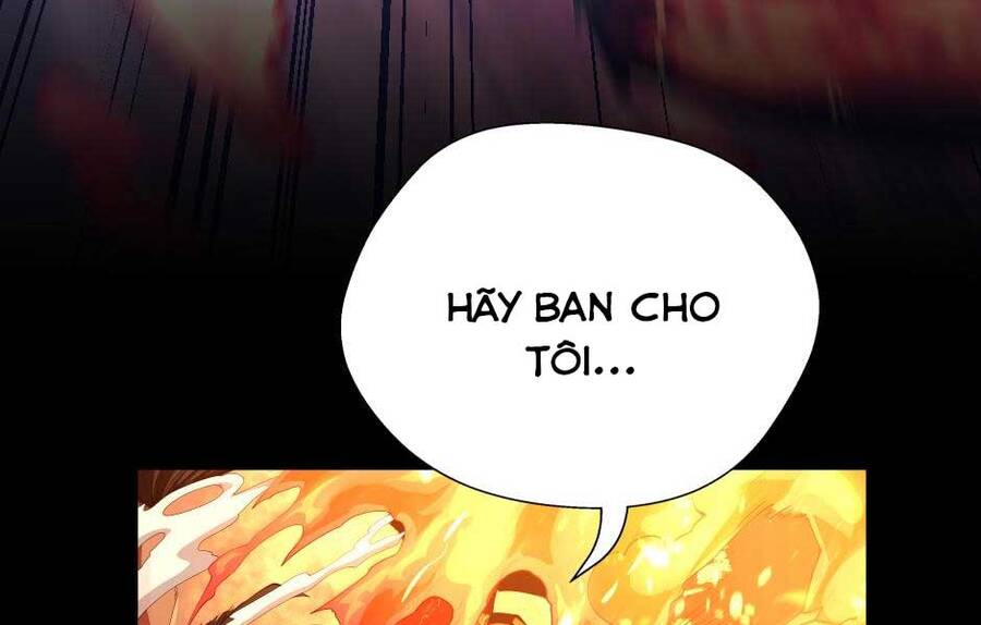 Ánh Sáng Cuối Con Đường - Chương 146