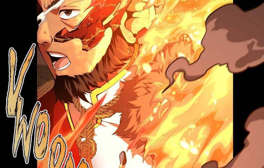 Ánh Sáng Cuối Con Đường - Chương 146