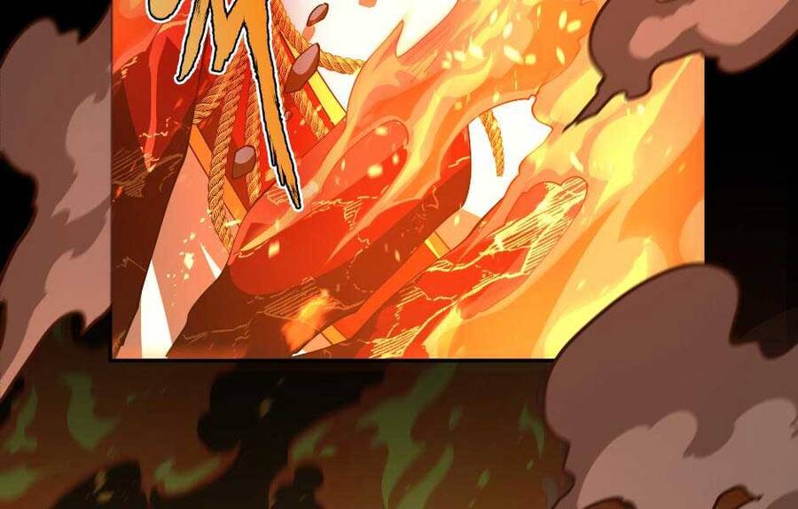 Ánh Sáng Cuối Con Đường - Chương 146