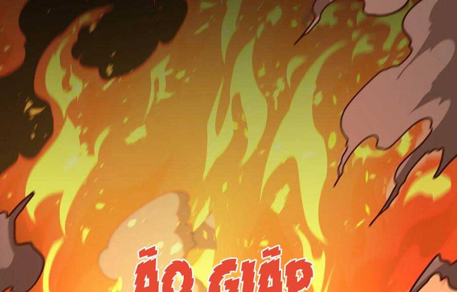 Ánh Sáng Cuối Con Đường - Chương 146