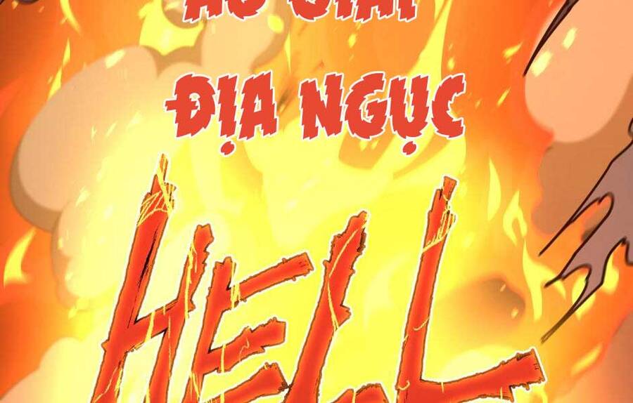 Ánh Sáng Cuối Con Đường - Chương 146