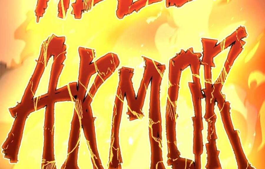 Ánh Sáng Cuối Con Đường - Chương 146