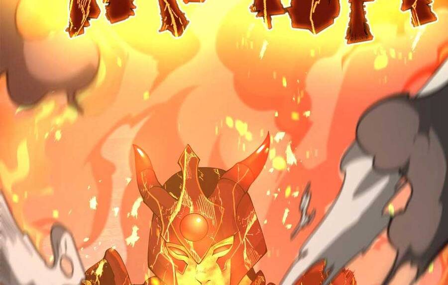 Ánh Sáng Cuối Con Đường - Chương 146