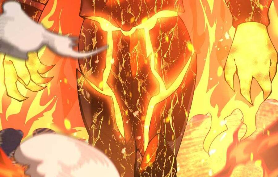 Ánh Sáng Cuối Con Đường - Chương 146