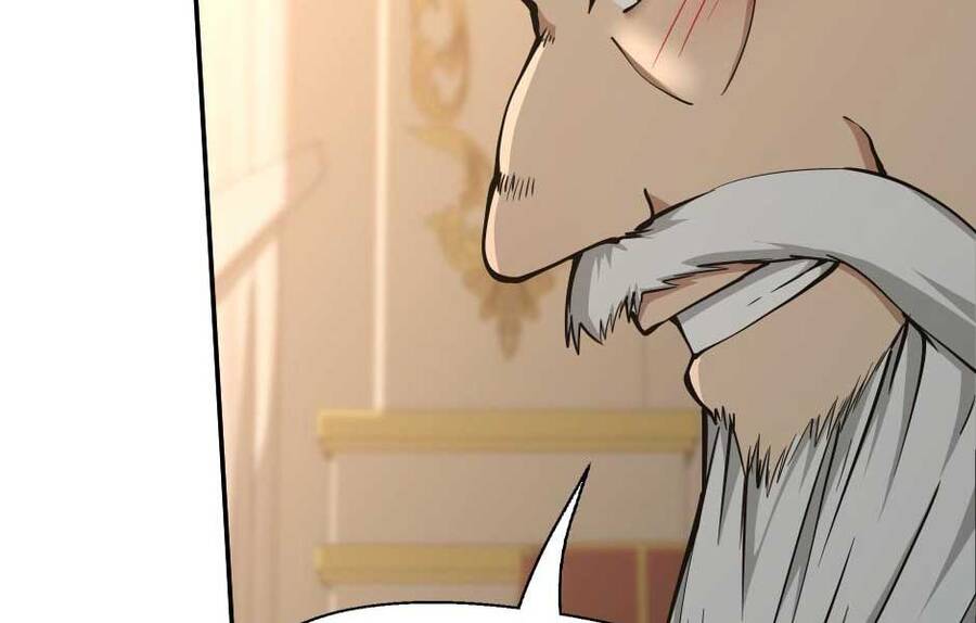 Ánh Sáng Cuối Con Đường - Chương 146