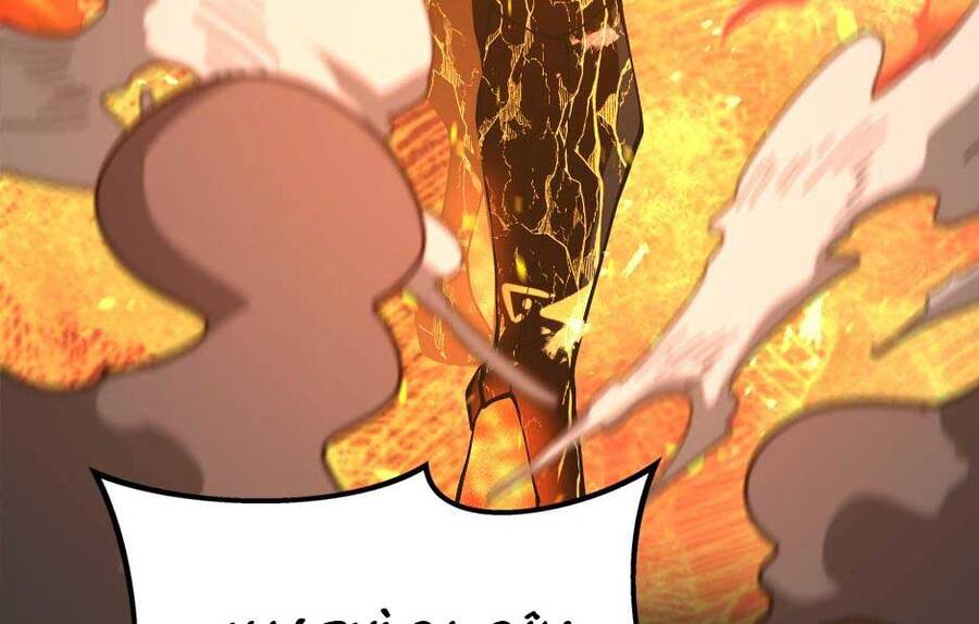 Ánh Sáng Cuối Con Đường - Chương 146