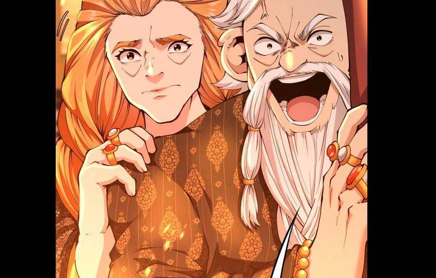 Ánh Sáng Cuối Con Đường - Chương 146