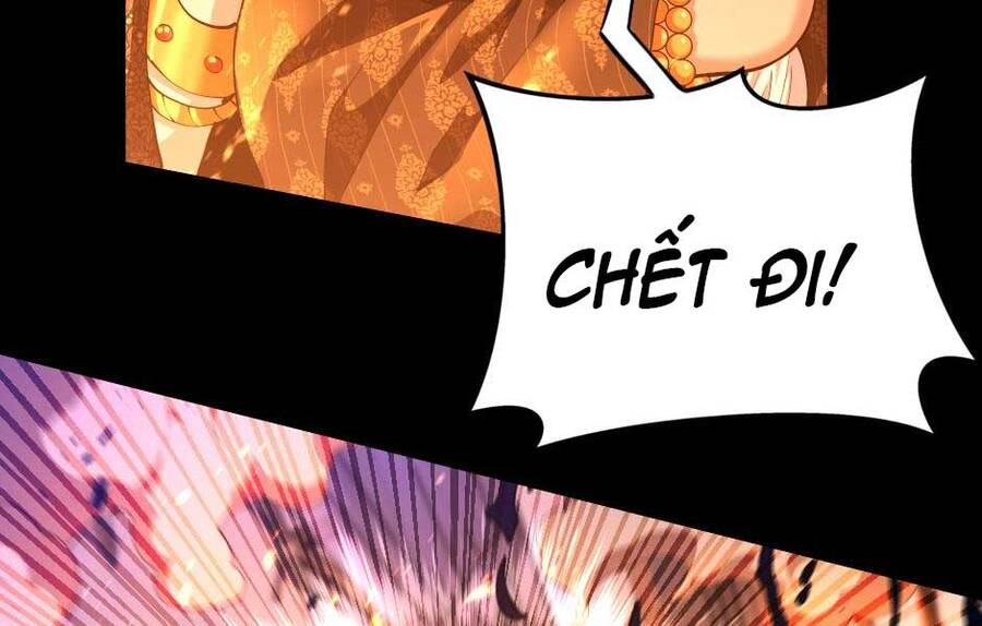 Ánh Sáng Cuối Con Đường - Chương 146