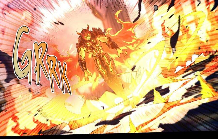 Ánh Sáng Cuối Con Đường - Chương 146