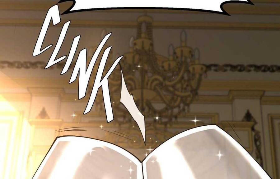 Ánh Sáng Cuối Con Đường - Chương 146