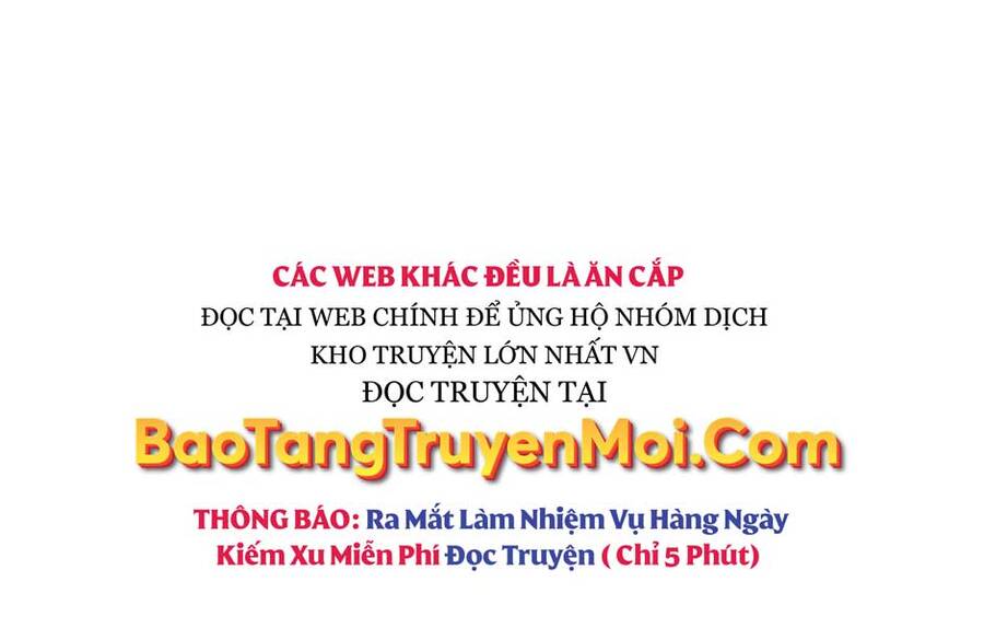 Ánh Sáng Cuối Con Đường - Chương 146