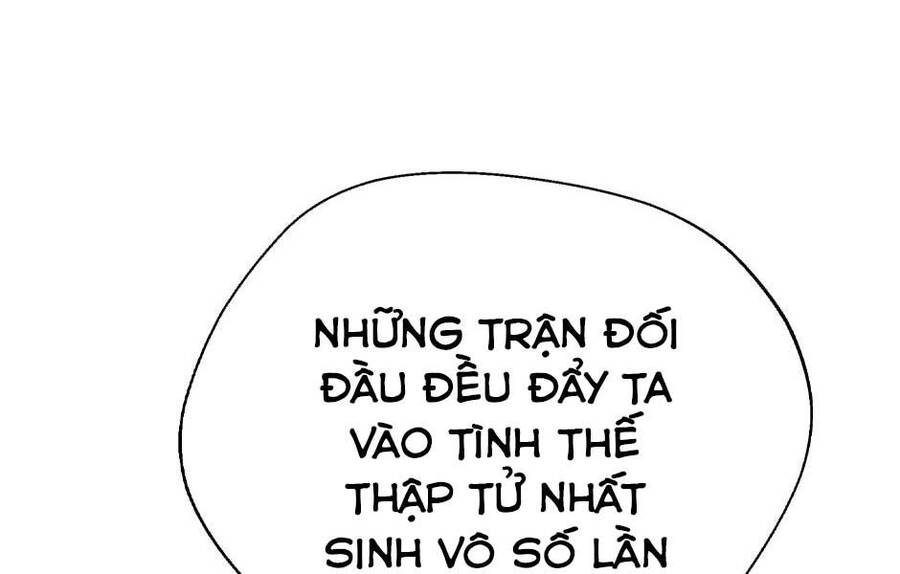 Ánh Sáng Cuối Con Đường - Chương 146