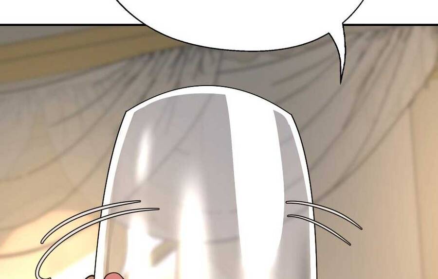 Ánh Sáng Cuối Con Đường - Chương 146