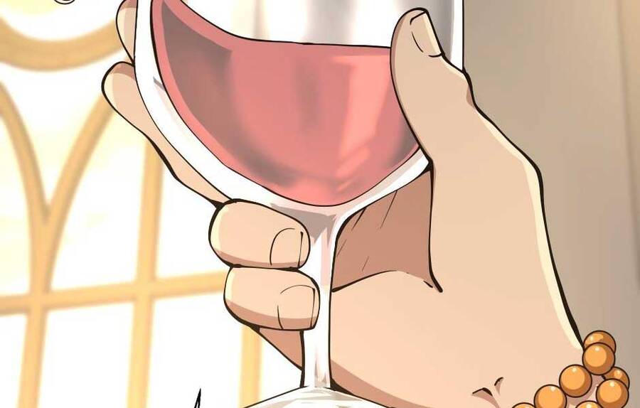 Ánh Sáng Cuối Con Đường - Chương 146