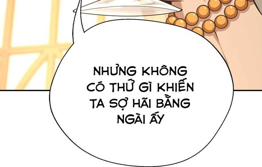 Ánh Sáng Cuối Con Đường - Chương 146