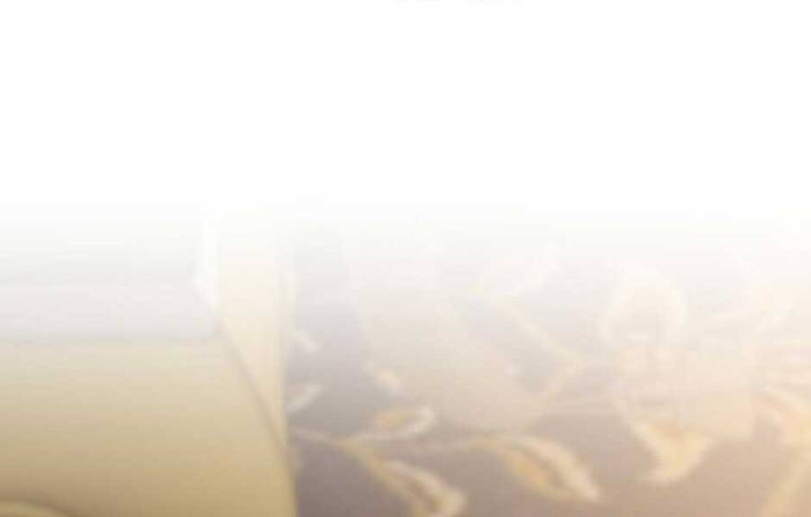 Ánh Sáng Cuối Con Đường - Chương 146