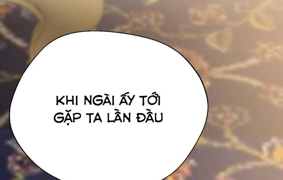 Ánh Sáng Cuối Con Đường - Chương 146