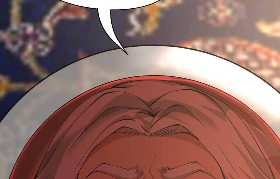 Ánh Sáng Cuối Con Đường - Chương 146