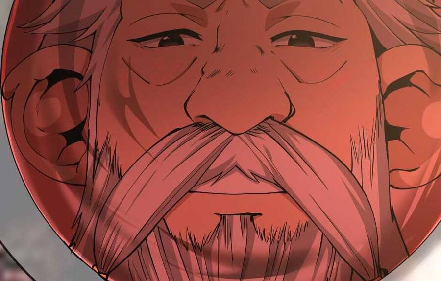 Ánh Sáng Cuối Con Đường - Chương 146