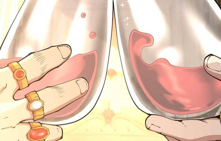 Ánh Sáng Cuối Con Đường - Chương 146