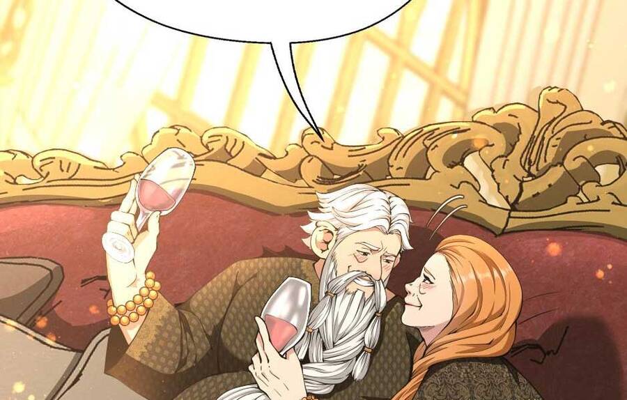 Ánh Sáng Cuối Con Đường - Chương 146