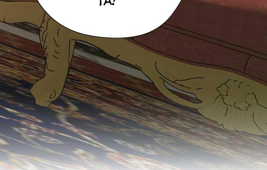 Ánh Sáng Cuối Con Đường - Chương 146