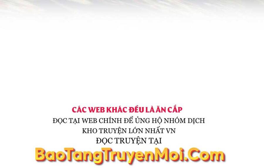 Ánh Sáng Cuối Con Đường - Chương 146