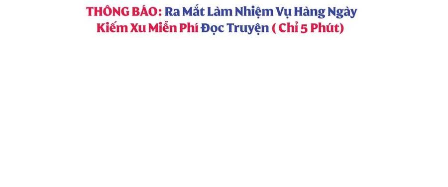 Ánh Sáng Cuối Con Đường - Chương 146