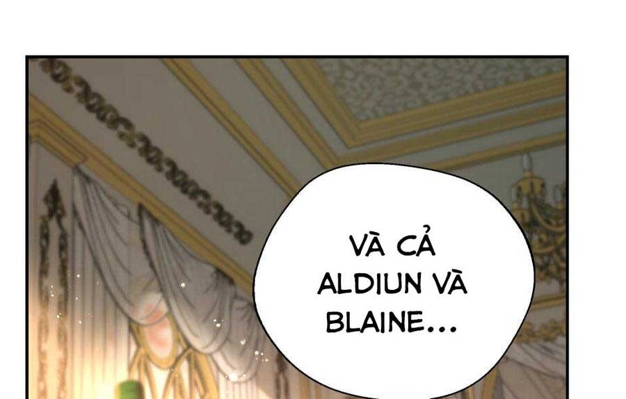 Ánh Sáng Cuối Con Đường - Chương 146