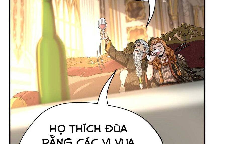 Ánh Sáng Cuối Con Đường - Chương 146