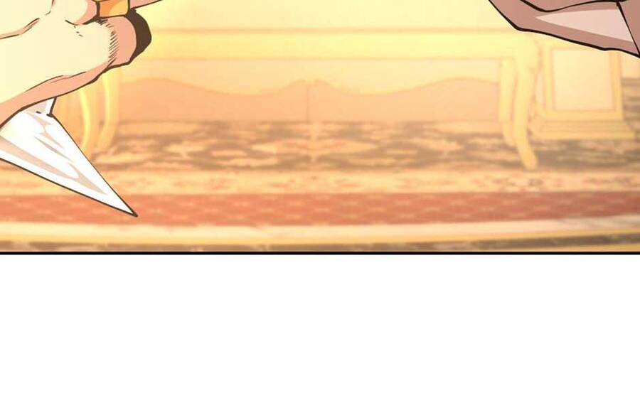 Ánh Sáng Cuối Con Đường - Chương 146