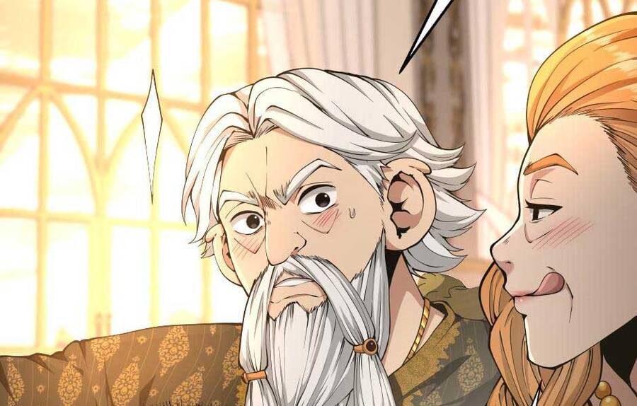 Ánh Sáng Cuối Con Đường - Chương 146