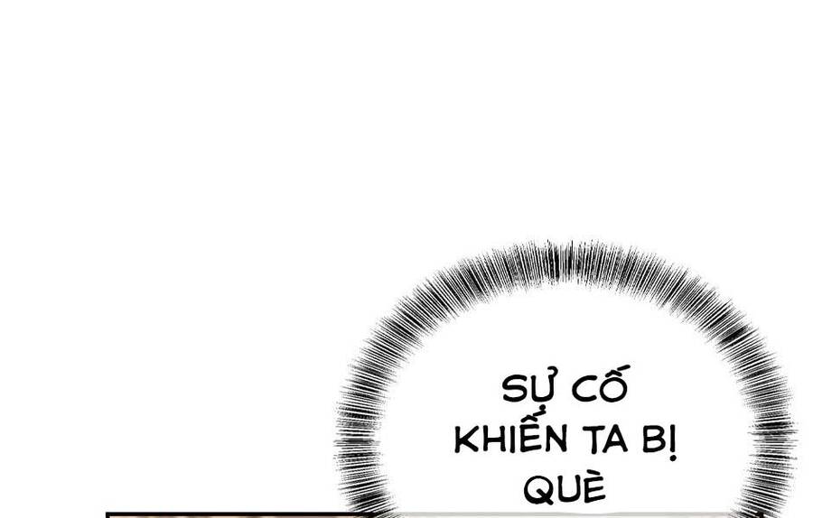 Ánh Sáng Cuối Con Đường - Chương 146