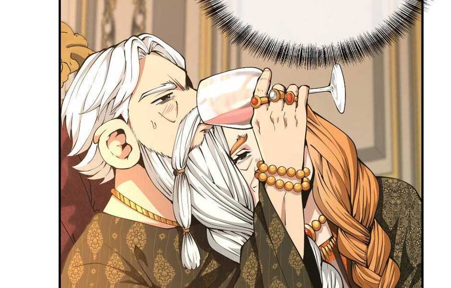 Ánh Sáng Cuối Con Đường - Chương 146