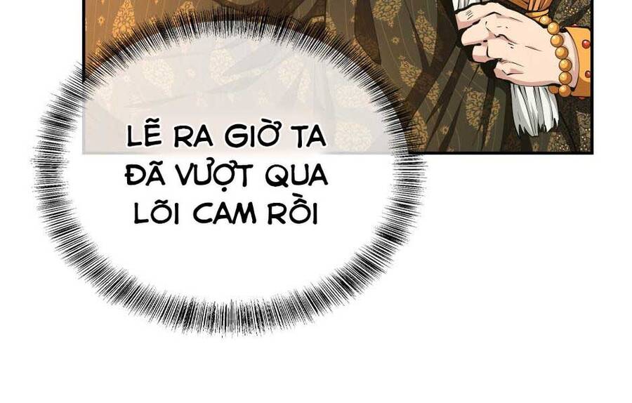 Ánh Sáng Cuối Con Đường - Chương 146