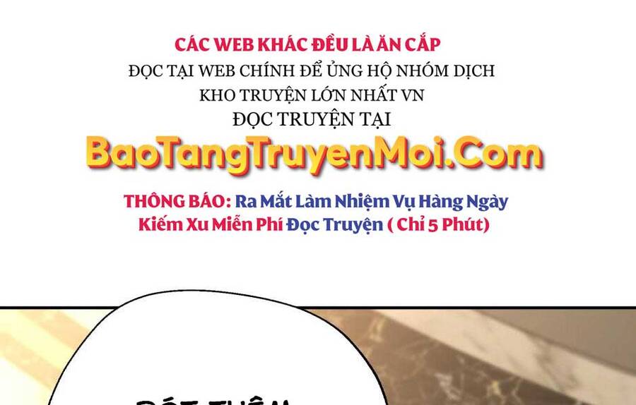 Ánh Sáng Cuối Con Đường - Chương 146