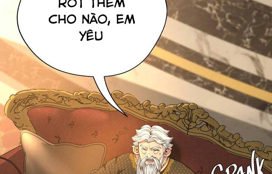 Ánh Sáng Cuối Con Đường - Chương 146