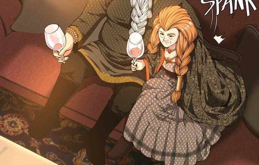 Ánh Sáng Cuối Con Đường - Chương 146