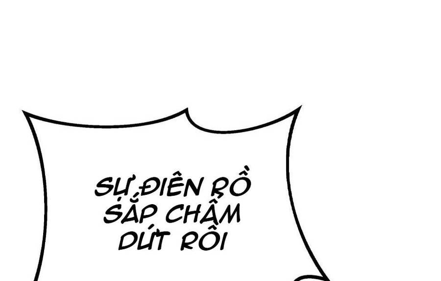 Ánh Sáng Cuối Con Đường - Chương 146