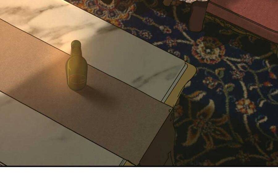 Ánh Sáng Cuối Con Đường - Chương 146