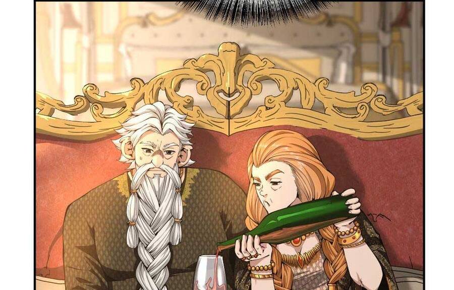 Ánh Sáng Cuối Con Đường - Chương 146