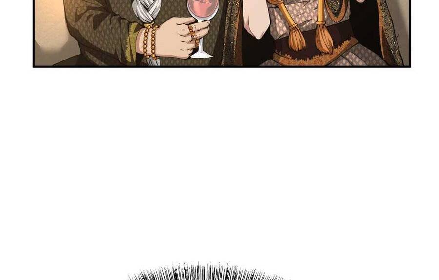 Ánh Sáng Cuối Con Đường - Chương 146