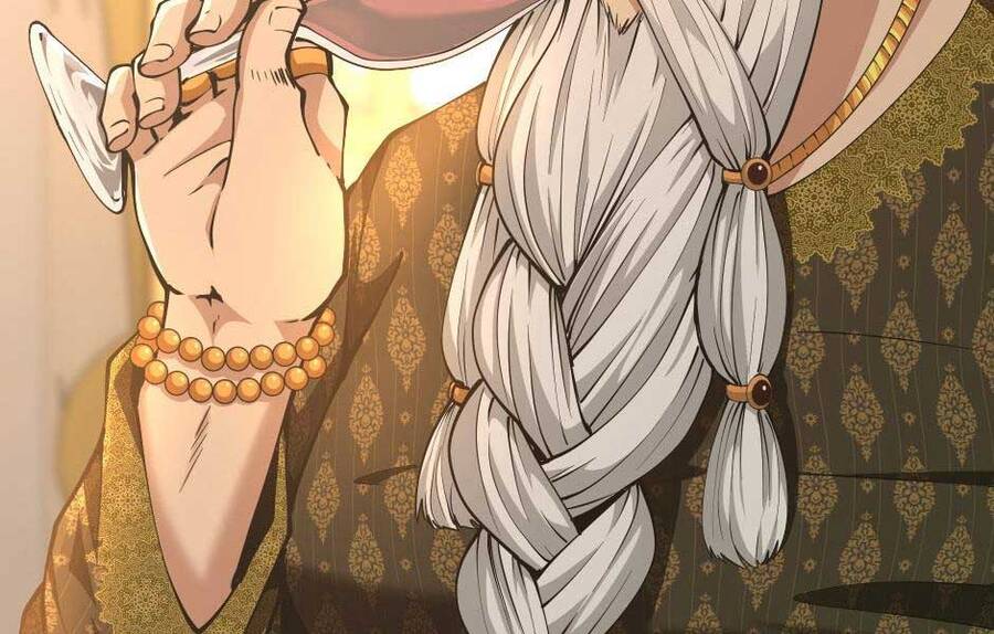 Ánh Sáng Cuối Con Đường - Chương 146