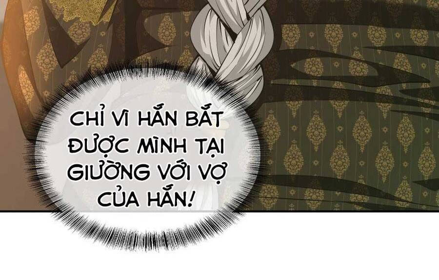 Ánh Sáng Cuối Con Đường - Chương 146